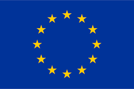 EU flag